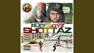 Thizz Ent.