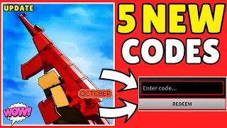 ☑️WORKING CODES☑️⚡OCTOBER⚡BAD BUSINESS ROBLOX CODES 2025 - ROBLOX BAD BUSINESS CODES 2025