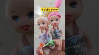 4 Guria or churail ki khani #guria #story #shorts