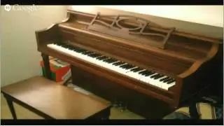 Expert Piano Movers Los Angeles 323-498-2436 Expert Piano Movers Los Angeles See Us Now