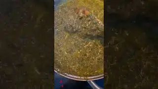 Isombe , pondu iryoshye😋💖🤩