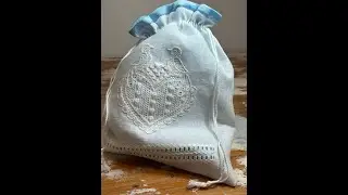 Kate Cross Loves Teaching, Whitework, and More Teaching