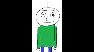 Clip Dump of Being Insecure About Your Uploads