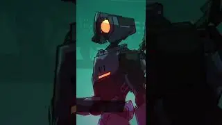 Moro Just Gave Us New Info On Indie Cross Episode 3