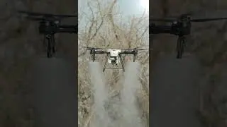 Game-Changer in the Sky: ARES 150