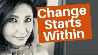 Change Leadership Identity is Vital for ADAPTING POST COVID