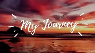 My journey from financial services to real estate and coaching