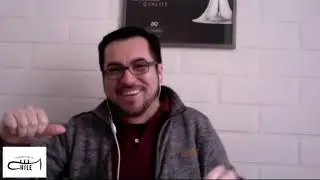 Victor Olivares, Recuperaci&oacute;n post jornadas extensas de trabajo, 25 de septiembre del 2020