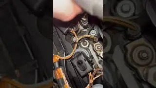 BMW 335I N54 Ignition Issue 2