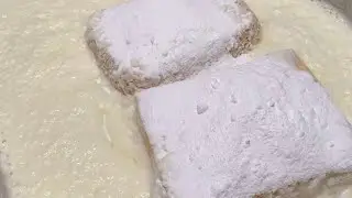 Lemon combo  ,Baking soda and Comet🍋 Mixing cleaning products asmr .#asmr #satisfying 