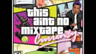 Curren$y - 16 Switches