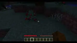 If You Wanna Join My New Server