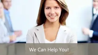 Montgomery County, MD DUI Lawyer - 410-929-7626