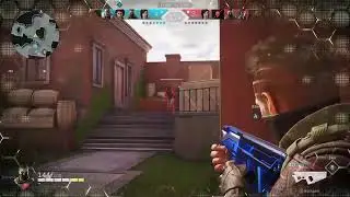 Rogue company close beta stream