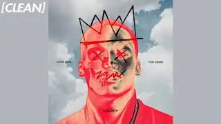 [CLEAN] Calboy - Givenchy Kickin (feat. Lil Baby & Lil Tjay)