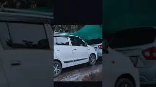 #wagonrmodified