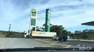 Regis Bittencourt/Sao Paulo/Parana 👍Bora p estrada 