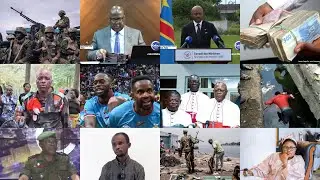 KELBULMAG 27/12/25 UVIRA FARDC A 7KM BITUMBA-CENCO NA ECC BA ZO TIA FATSHI PRESSION PONA DIALOGUE EZ