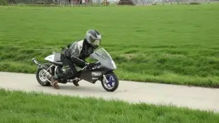 Test sessie JWPR sprintteam