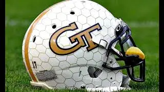 WHAT IF WE HAD NCAA 20?/NCAA 14'S TOP 20 MOST UNIQUE PLAYBOOKS PT.1