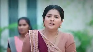 PANDIAN STORES | EPISODE PROMO | Dec 20 2025