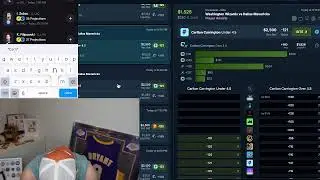 SHARP, PROFITABLE SPORTS BETTING STRATEGIES