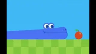 SNAKE