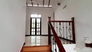 S N Property Devlopers  Mr. Pasqual - 077 3637424 or 071 4407361    