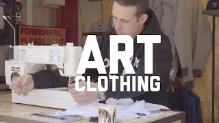 artvideo