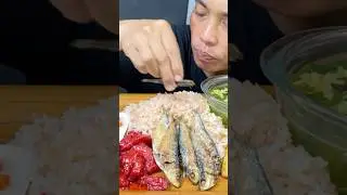 Pinoy Breakfast #shortvideo  #viralshort