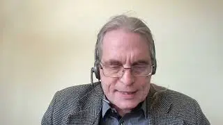 Cannabis and Ethics