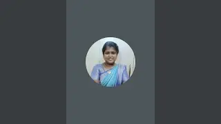 kumaran kundran murugan thirukalyanam 🙏🙏🙏