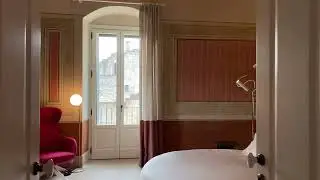 QUARRY RESORT