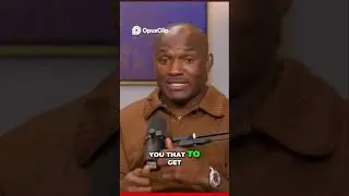 Boxing's Dirty Secret  How Fighters REALLY Get Paid!