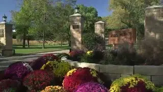 Peace and Good: The Sisters of Saint Francis Welcome You to Assisi Heights - Preview