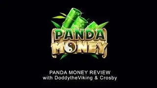 Panda Money from BTG