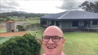 3 Manyat Place, King River - Video Walkthrough
