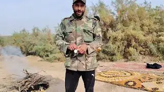 ٢٣ كانون الأول، ٢٠٢٥