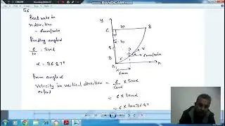 gate 2024 Production and Industrial Engineering (PI) solution (Q56)