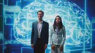 OPENAI x CEREBRAS vs ORIGIN: The Sovereign Clash