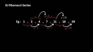 Number Series | Theory | Analytical Reasoning #aptitude #placements #youtube #analyticalreasoning