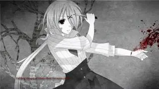 【UTAU】 BadBye【Koene Shiho】
