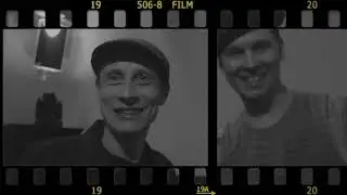 The Fialky - Reputace  (TV Valn&iacute;k 2020)