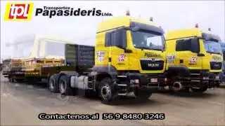 Clase Motor en vivo con toda la informaci&oacute;n del  Deporte Motor!!!