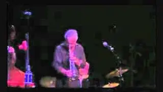 In My Solitude - Caxton Street Jazz Band