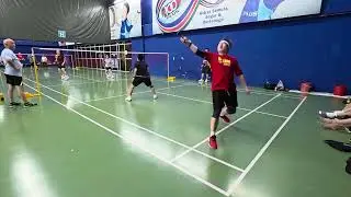 11JAN2026 - Jasmine/H.E. vs SMoon/PSS (21-18)