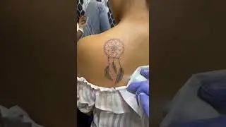 mr tattoo↘️