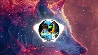 WakerSong dubstep music, Beethoven, Remix.