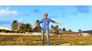 Dix-15 feat Shefo_Forever #clip officiel #