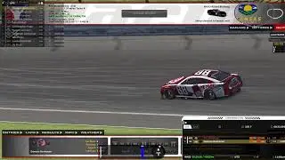 Wednesday Night Dash Season 11 - Kansas (3 of 10)